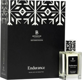 Eau De Parfum Botanicae Elixir