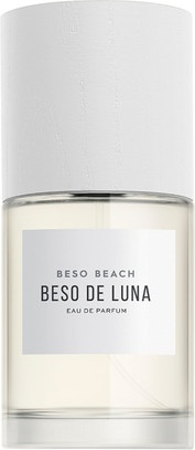 Eau De Parfum Beso Beach Beso De Luna