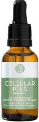 Anti-Aging Serum Segle Clinical Cellular Plus Serum Anti-Falten-Effekt