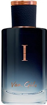 After Shave Van Gils