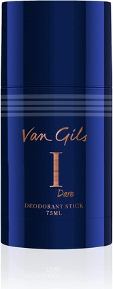 Deodorant Stick Van Gils I Dare