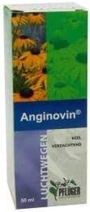 Vitamin Serum Pflueger