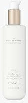 Micellar Water Rituals The Ritual Of Namaste