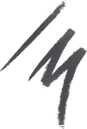 Multi-Funktions-Stift Nabla Cupid's Arrow