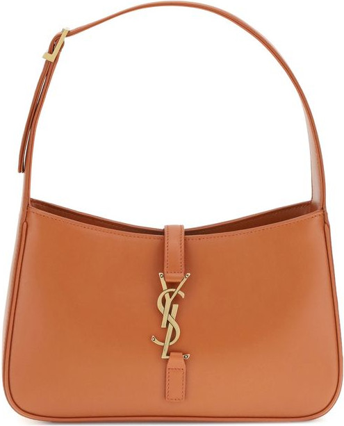 Saint Laurent Yengi sumkasi