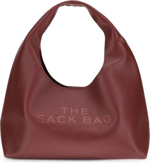 Сумка через плечо The Marc Jacobs Sack