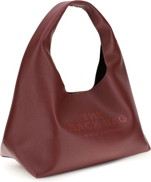 Сумка через плечо The Marc Jacobs Sack