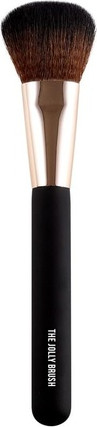 Pinselset Mulac Cosmetics JOLLY BRUSH 02