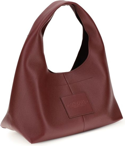 Сумка через плечо The Marc Jacobs Sack