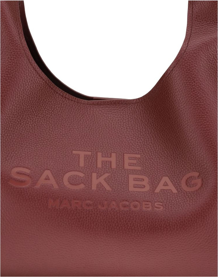 Сумка через плечо The Marc Jacobs Sack