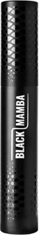 Mascara Mulac Cosmetics BLACK MAMBA