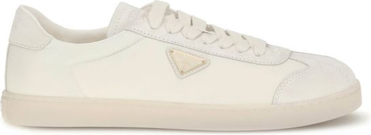 Кроссовки Prada