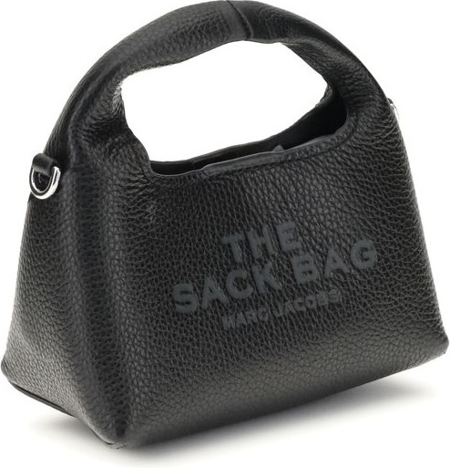 Shoulder Bag The Marc Jacobs Micro Crossbody Sack