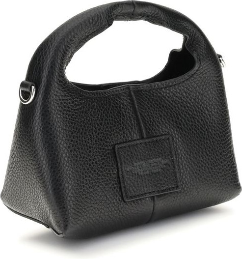 Shoulder Bag The Marc Jacobs Micro Crossbody Sack