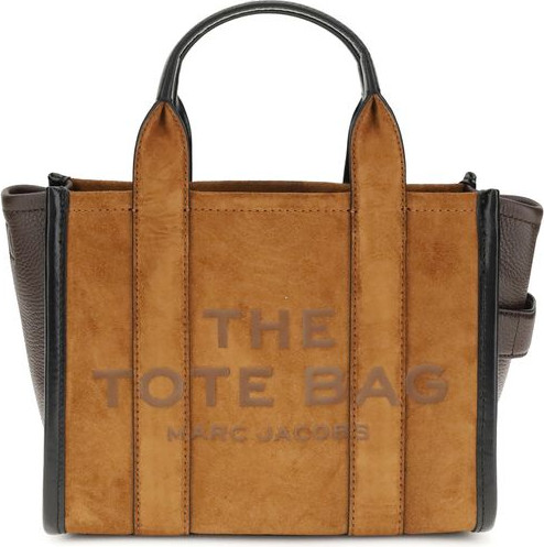 Сумка-тоут The Marc Jacobs Small Tote Bag