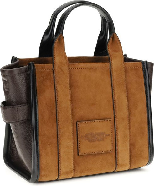 Сумка-тоут The Marc Jacobs Small Tote Bag
