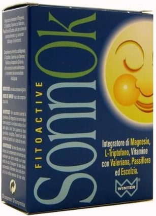 Vitamin Serum Cfn