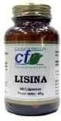 Capsule Cfn