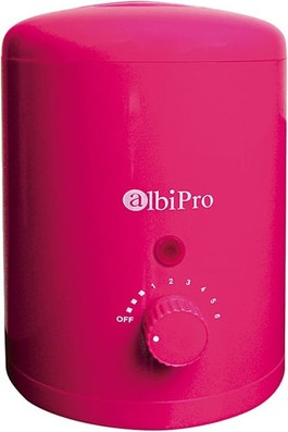 Wax Melter Albi
