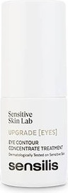 Augencreme Sensilis