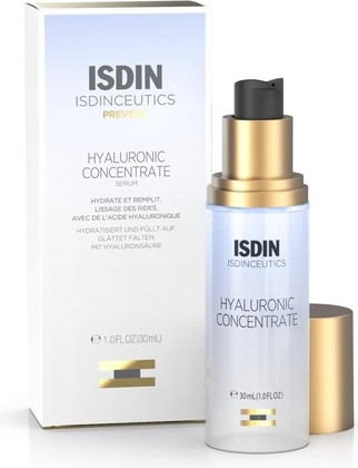 Serum ISDIN Isdinceutics Prevent Hyaluronsäure Konzentrat