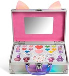 Lidschatten-Sets & Paletten Aquarius My Best Friends Brief
