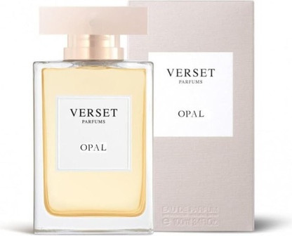 Eau De Parfum Versace Opal