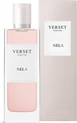 Eau De Parfum Versace Nela