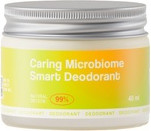 Дезодорант Freshly Cosmetics Freshly Caring Microbiome
