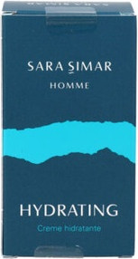 Консилер для лица SaraSimar