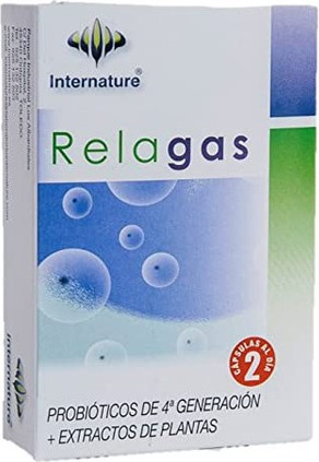 Supplement Internature Relagas