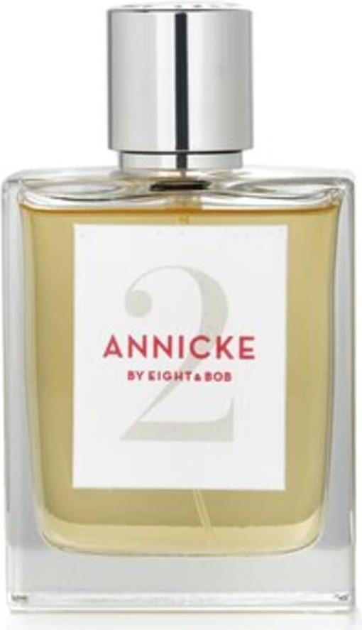 Eau De Parfum Eight & Bob Annicke 2 Pour Femme