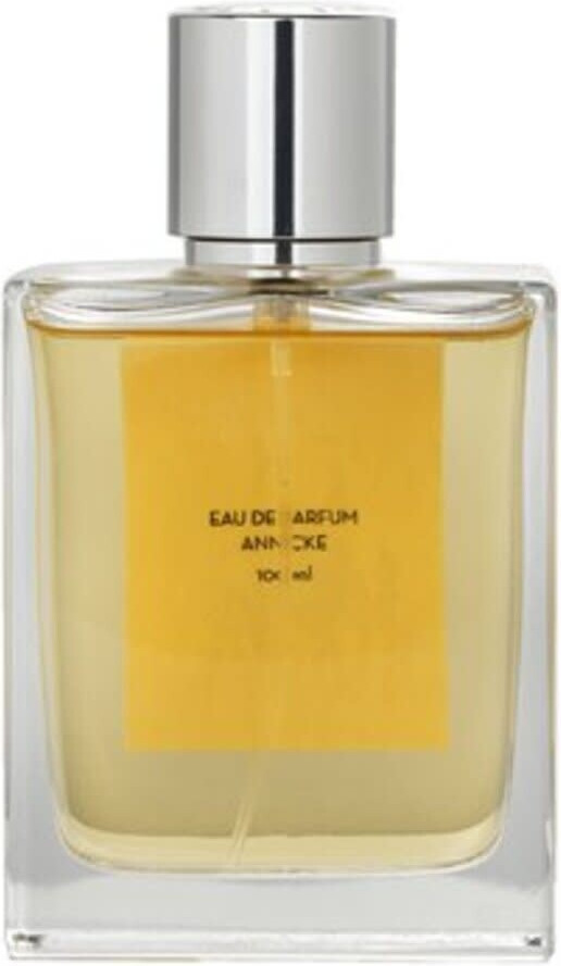 Eau De Parfum Eight & Bob Annicke 2 Pour Femme
