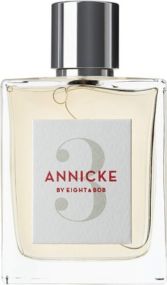 Eau De Parfum Eight & Bob Annicke 3
