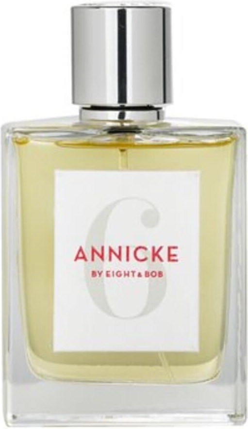 Eau De Parfum Eight & Bob Annicke 6