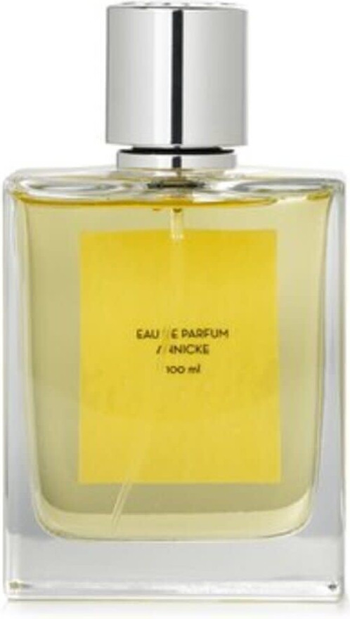 Eau De Parfum Eight & Bob Annicke 6
