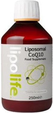 Vitamin Serum Equisalud