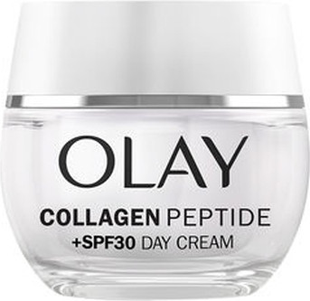 Tagescreme Olay Regenerist Collagen Peptide24