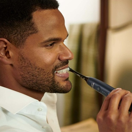 Zahnbürstenköpfe Philips Sonicare G3 Premium Gum Care