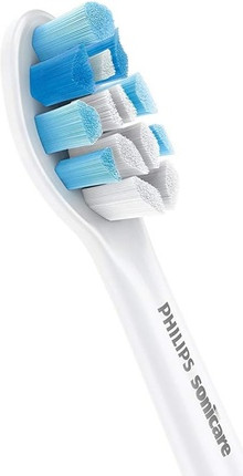 Philips Sonicare Gum Care BrushSync Bürstenköpfe