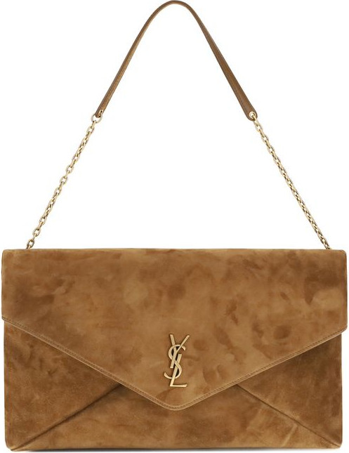 Shoulder Bag Saint Laurent Cassandre