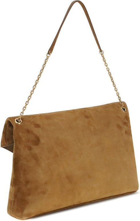 Shoulder Bag Saint Laurent Cassandre