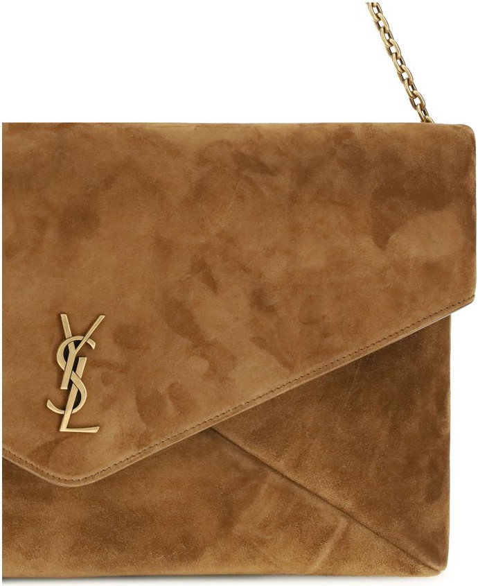 Shoulder Bag Saint Laurent Cassandre