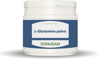 Bonusan kukuni
