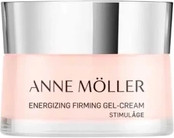Gesichtscreme Anne Moller Stimulge Gelcream Straffend Energiegebend