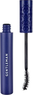 Mascara Mulac Cosmetics