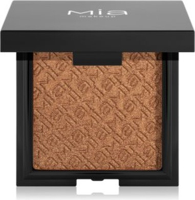 Powder Puff Mia Cosmetics