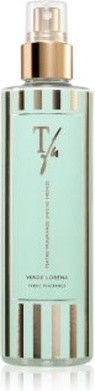 Eau De Parfum Teatro Fragranze Uniche Verde Lorena