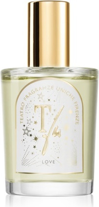 Diffuser-Geschenkset Teatro Fragranze Uniche