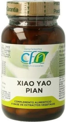 Vitamin Serum Cfn